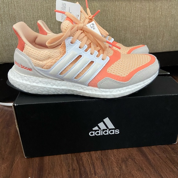 Ultraboost S&L W - Picture 3 of 7